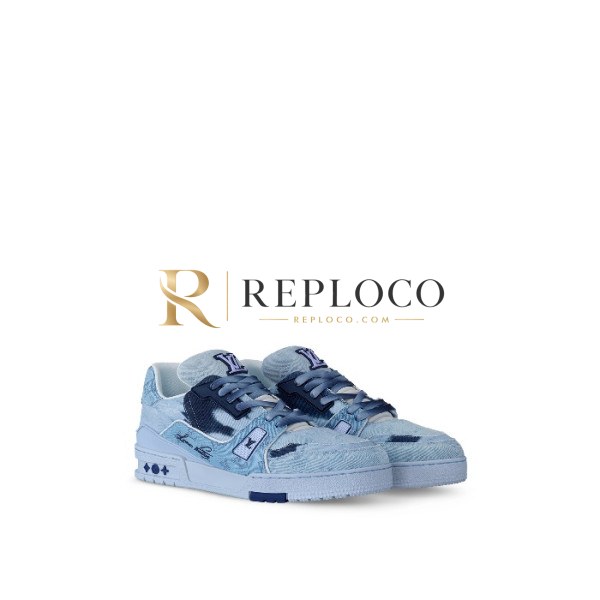 Product #309167
