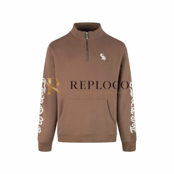 Product #152873