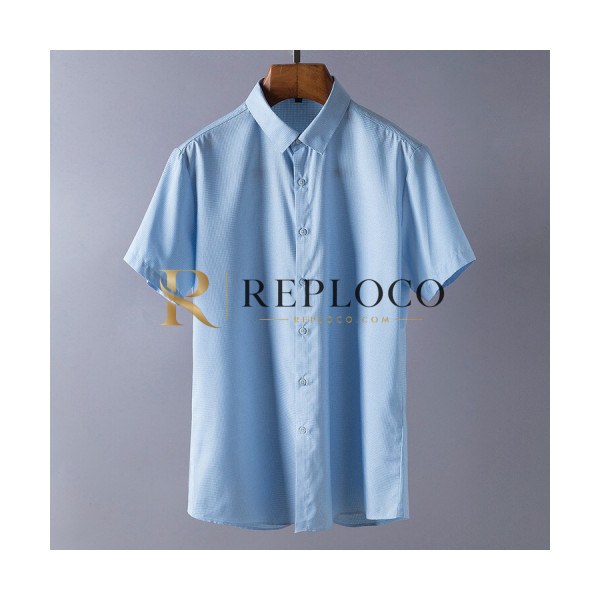 ✨Armani 2019 Mens Polo Cotton Short Sleeved Tshirt - 알마니 남성 폴로 코튼 반팔티셔츠 Arm0186x.Size(m - 3xl).3컬러(블랙/블루/스카이블루)