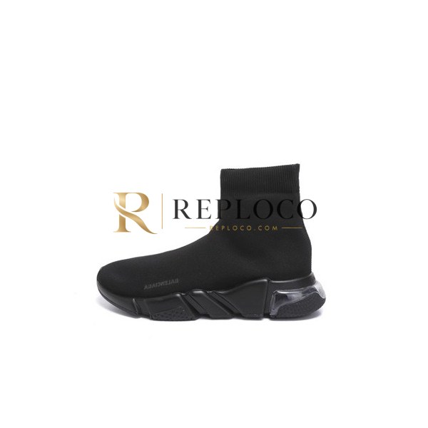 Product #308535