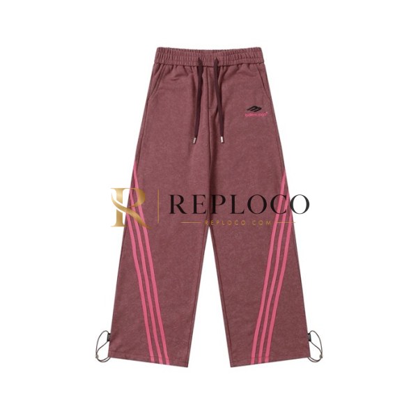 Product #139029