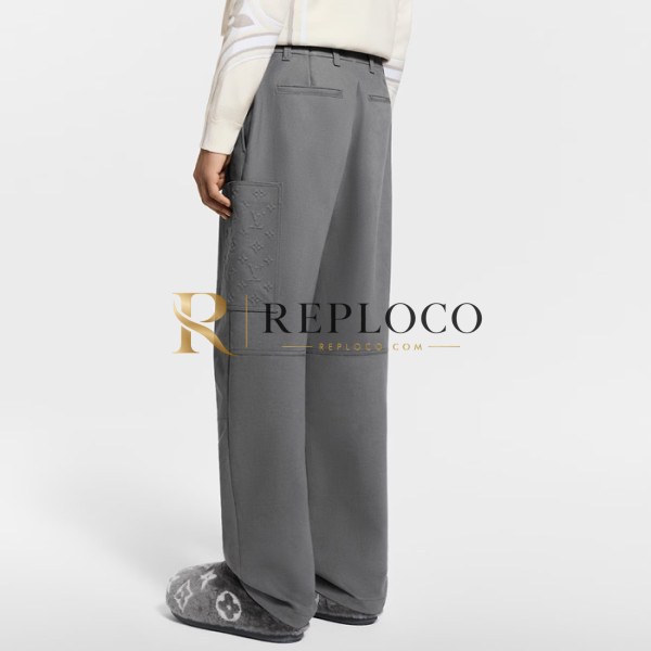 Product #126945