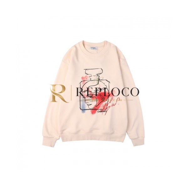 Product #237719