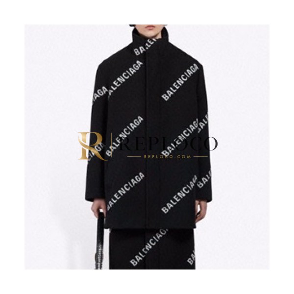 Product #16809