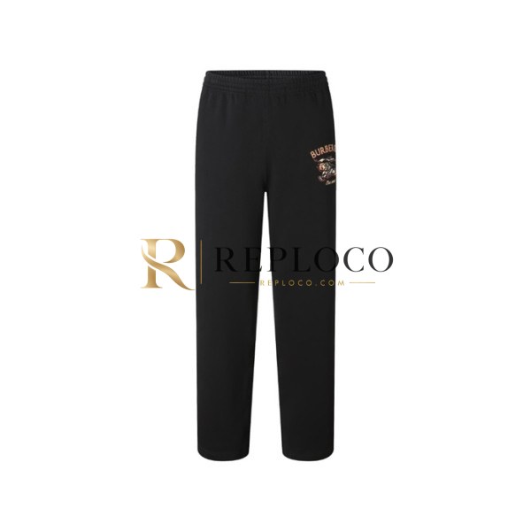 Product #115519