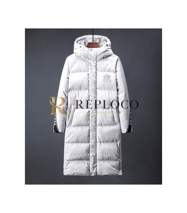 Product #101727