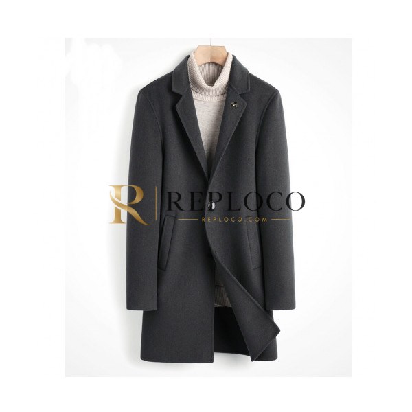 Product #18454