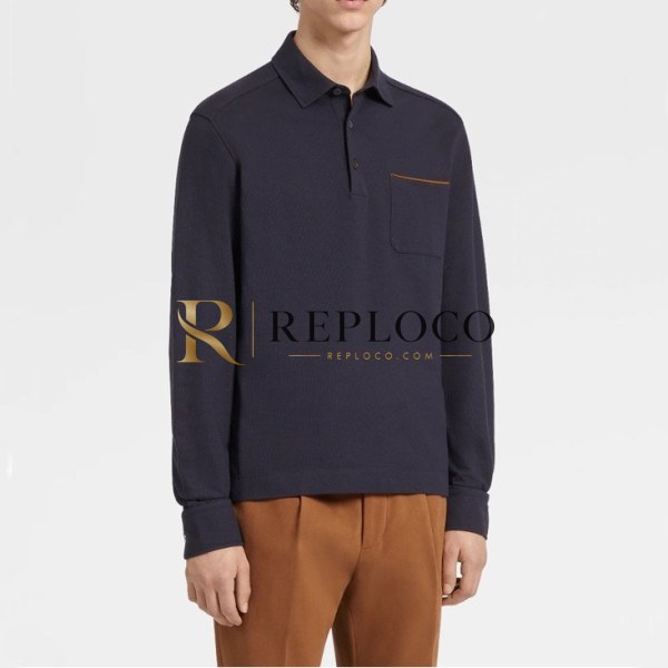 Product #161883