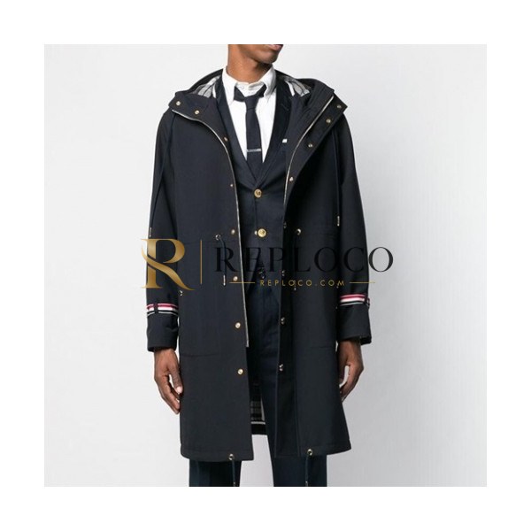 Product #15471