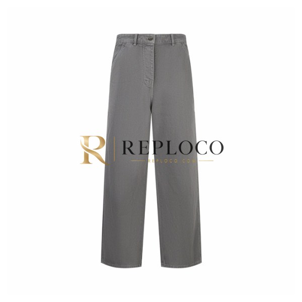 Product #115185