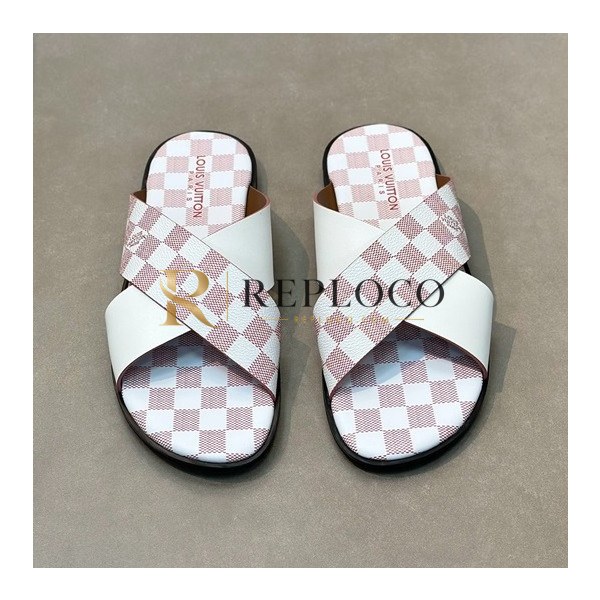 Product #323202