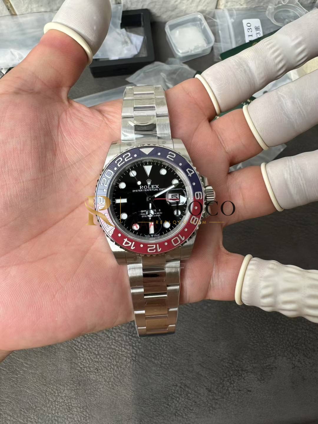 Product #74370