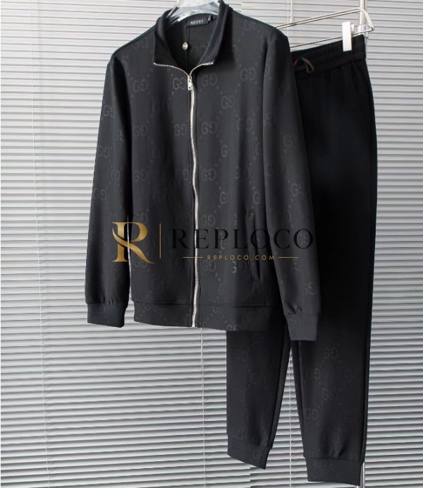 Product #231209