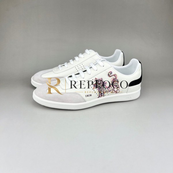 Product #318128