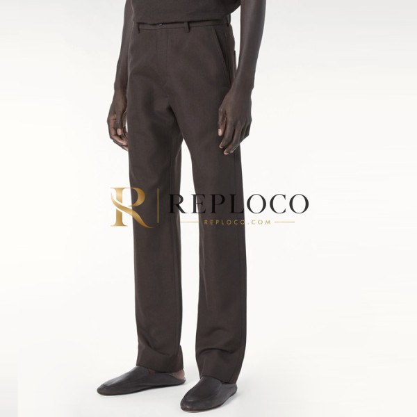 Product #123460