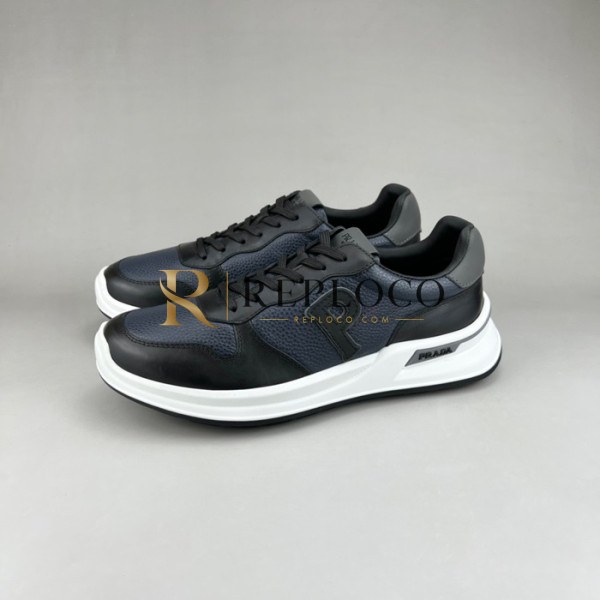 Product #306719