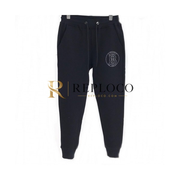 Product #230916