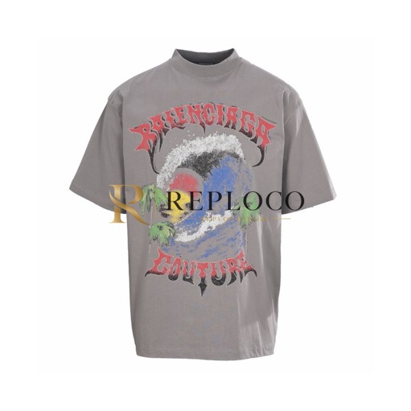 Product #69747