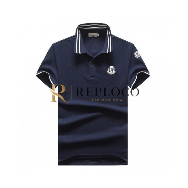 Product #181310