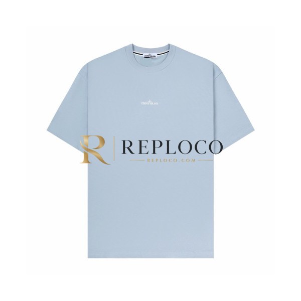 Product #51698