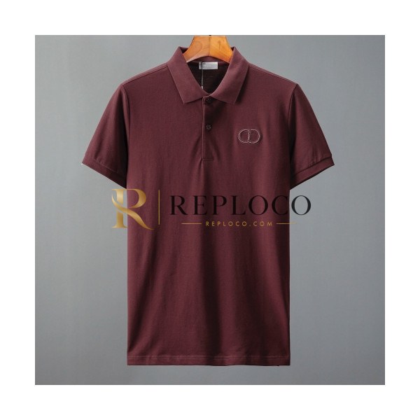 Product #186041
