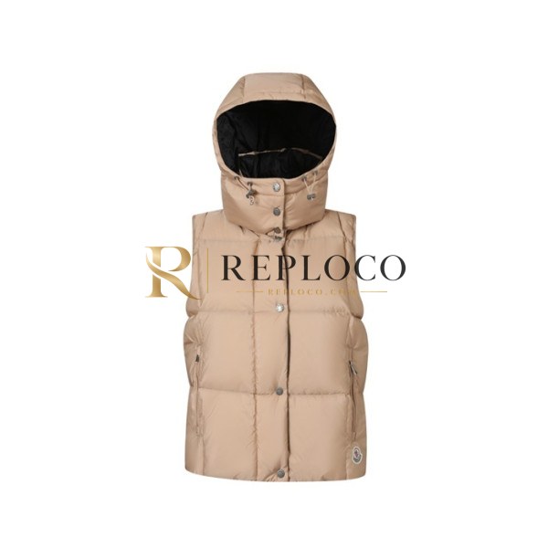 Product #210817