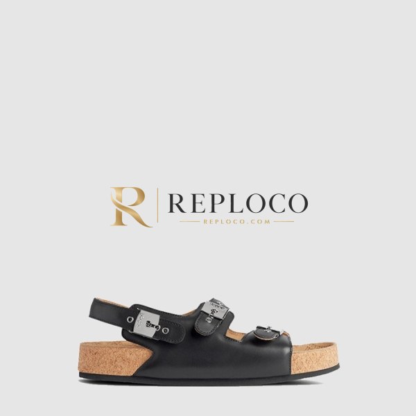 Product #294220