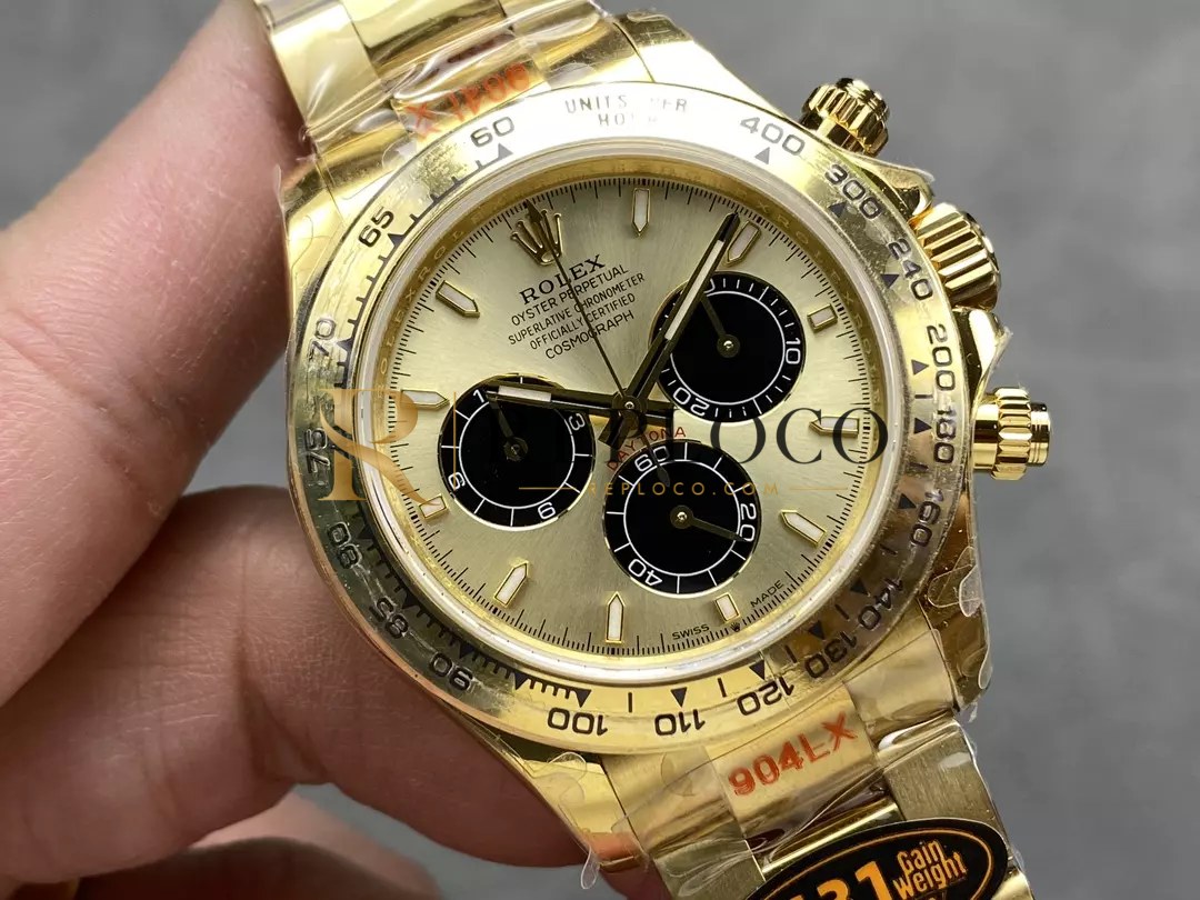 Product #148600
