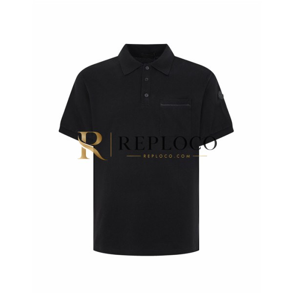 Product #46594