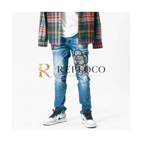 Product #183089