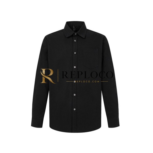 Product #208045