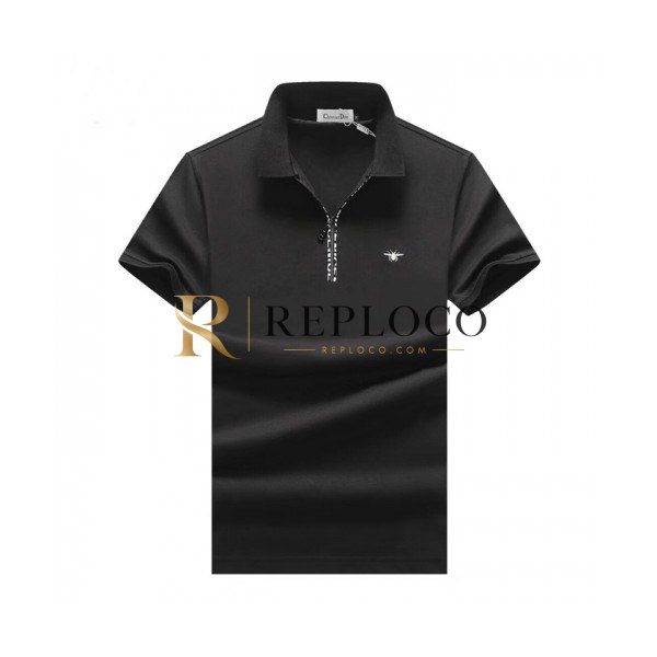 Product #187237
