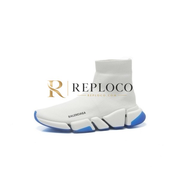 Product #303127