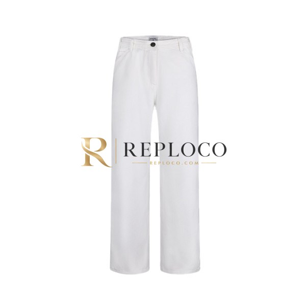 Product #203900