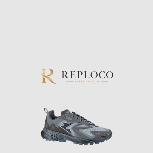 Product #302831