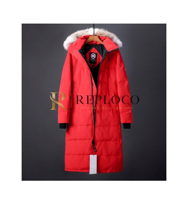 Product #101638