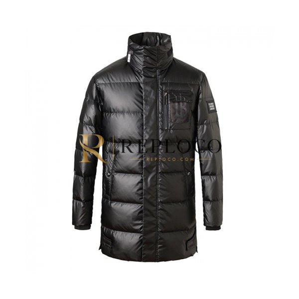Product #82707