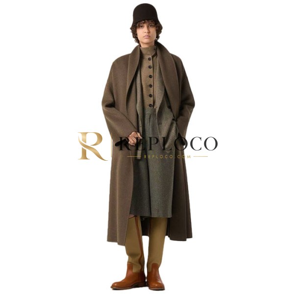 Product #206534