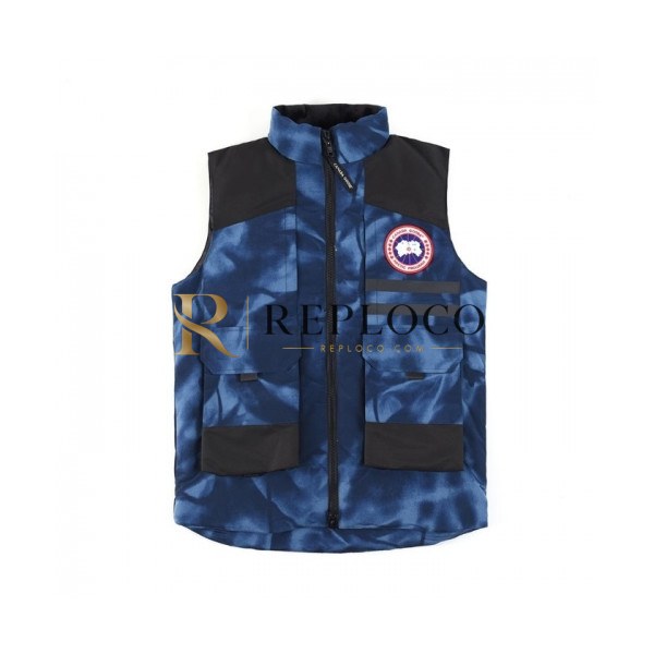 Product #41207