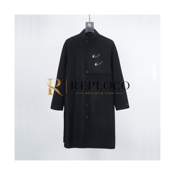 Product #15363