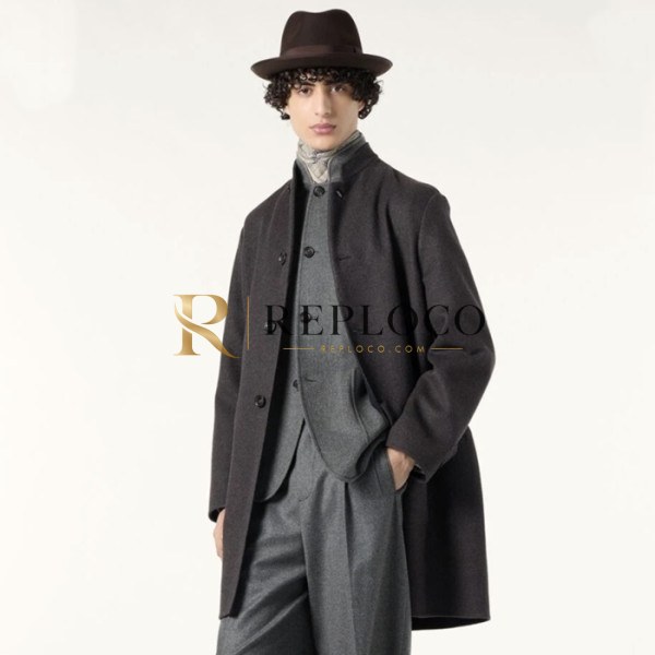 ✨로로피아나 남성 슈트 자켓