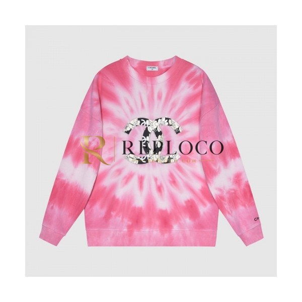 Product #237028