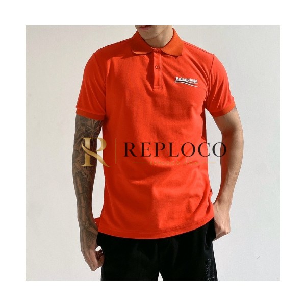 Product #175620