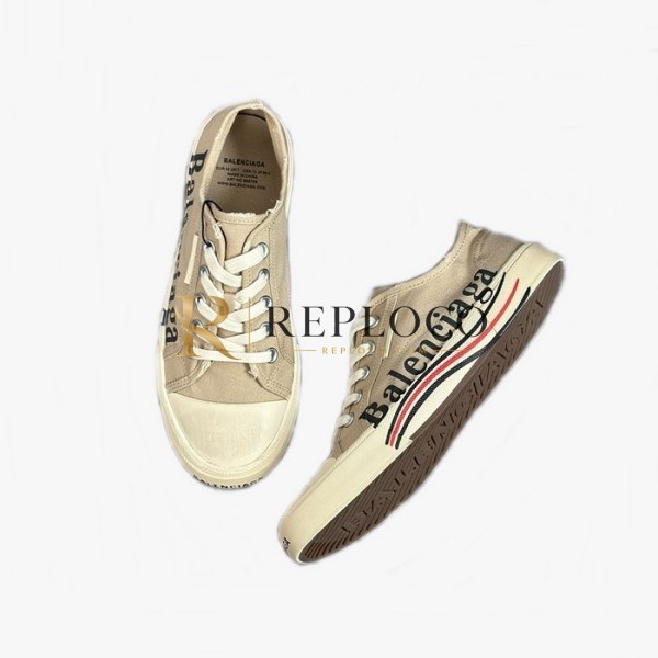 Product #302552