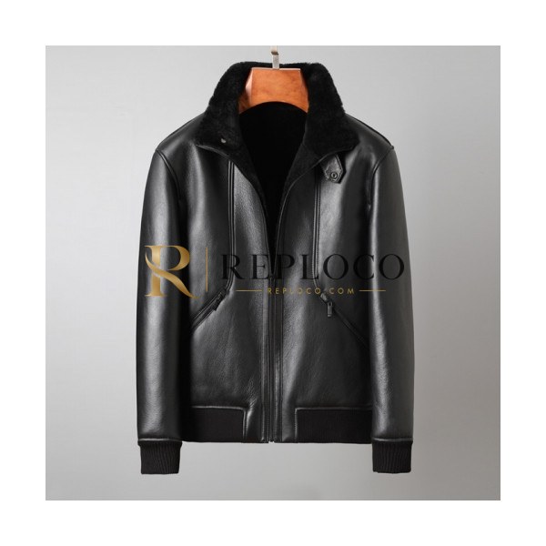 Product #79622