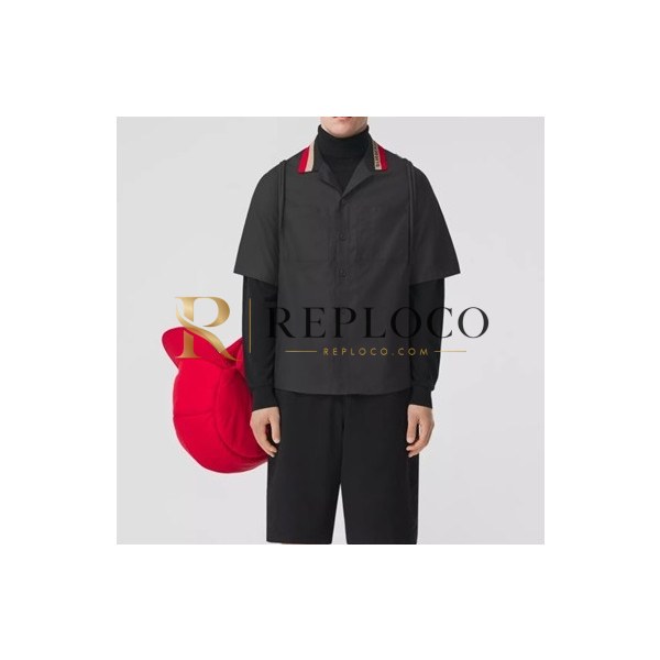 Product #163357
