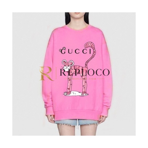 Product #237332
