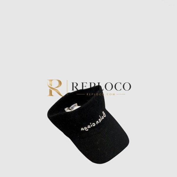 Product #284985