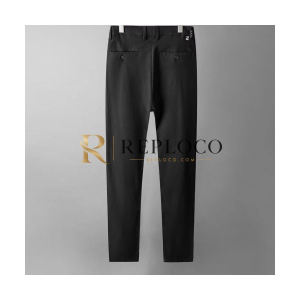 Product #191843