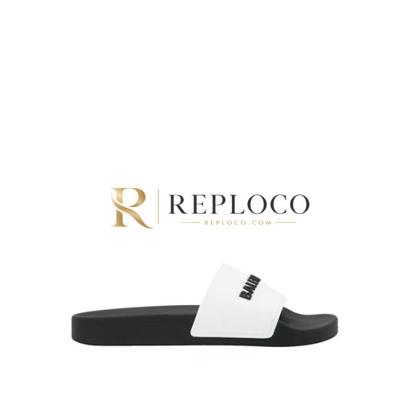 Product #297440